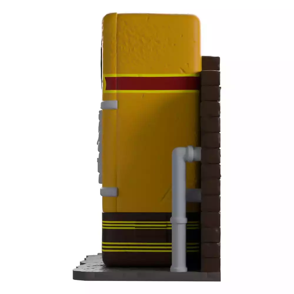 call-of-duty-vinyl-figure-double-tap-root-beer-10-cm-1764951507-3