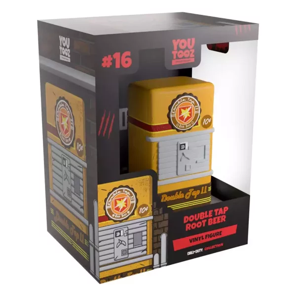 call-of-duty-vinyl-figure-double-tap-root-beer-10-cm-1764951508-4 call-of-duty-vinyl-figure-double-tap-root-beer-10-cm-1764951508-4