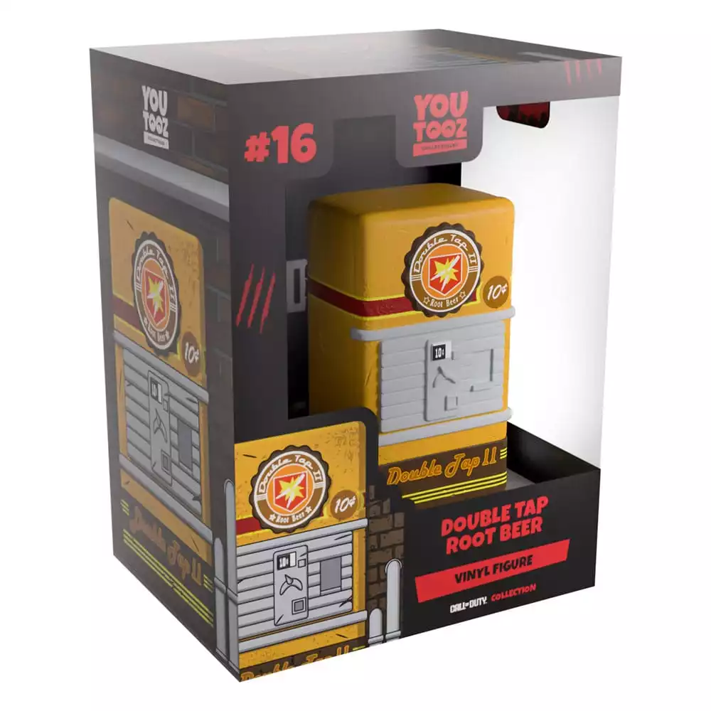 call-of-duty-vinyl-figure-double-tap-root-beer-10-cm-1764951508-4
