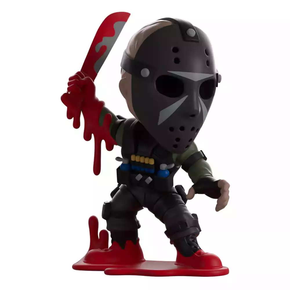 call-of-duty-vinyl-figure-jason-11-cm-1764951030-0