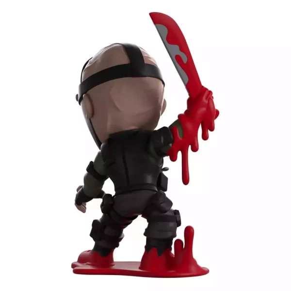 call-of-duty-vinyl-figure-jason-11-cm-1764951030-1 call-of-duty-vinyl-figure-jason-11-cm-1764951030-1