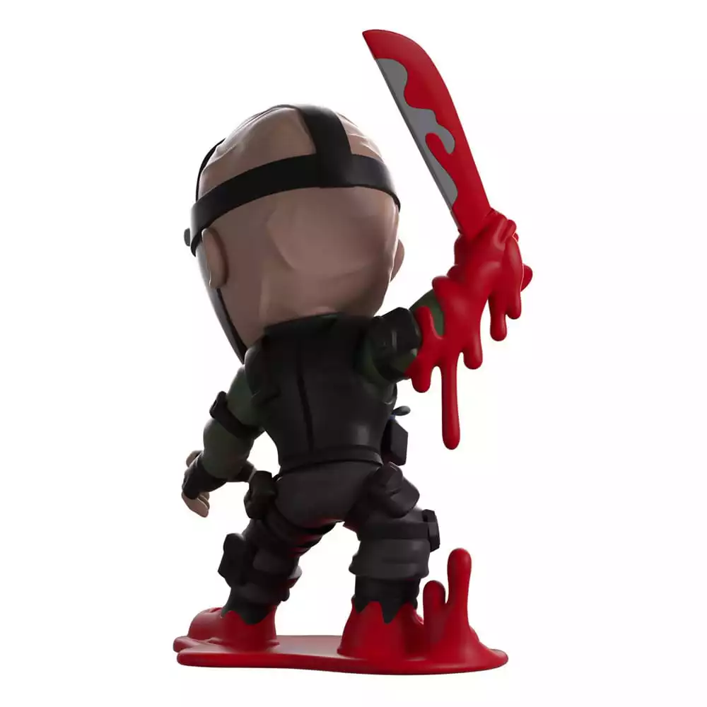 call-of-duty-vinyl-figure-jason-11-cm-1764951030-1