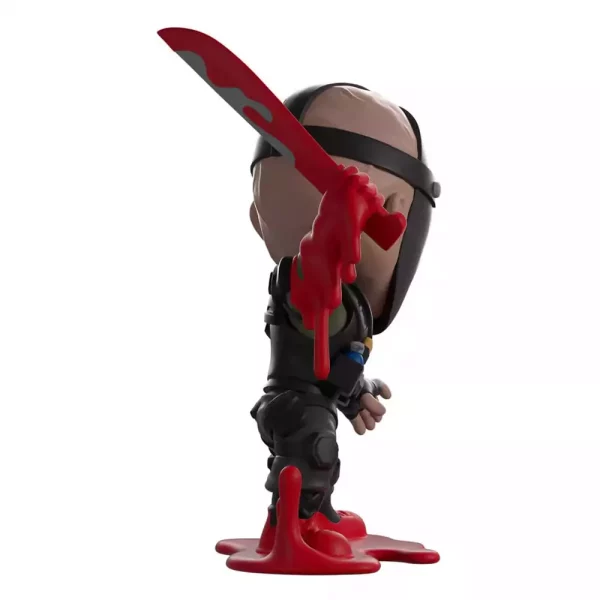 call-of-duty-vinyl-figure-jason-11-cm-1764951031-2 call-of-duty-vinyl-figure-jason-11-cm-1764951031-2