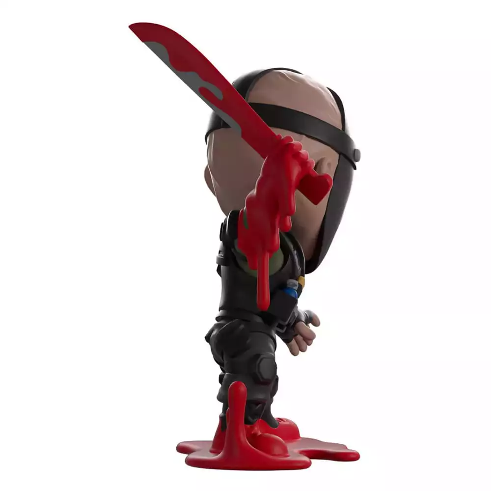 call-of-duty-vinyl-figure-jason-11-cm-1764951031-2