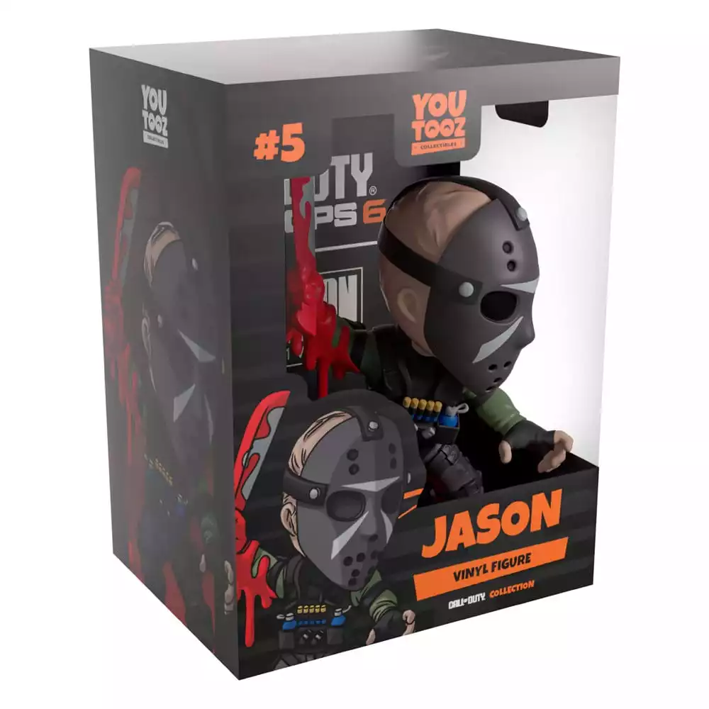 call-of-duty-vinyl-figure-jason-11-cm-1764951032-3