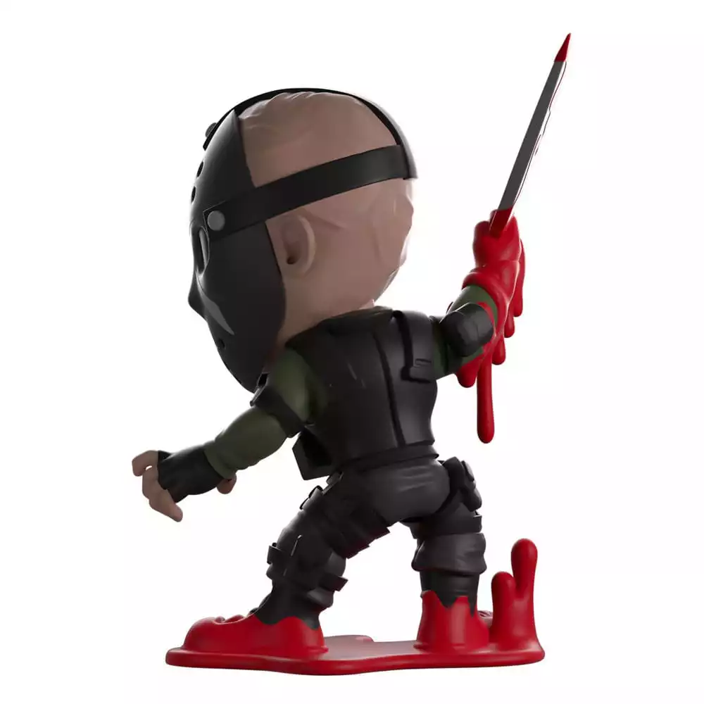 call-of-duty-vinyl-figure-jason-11-cm-1764951033-4
