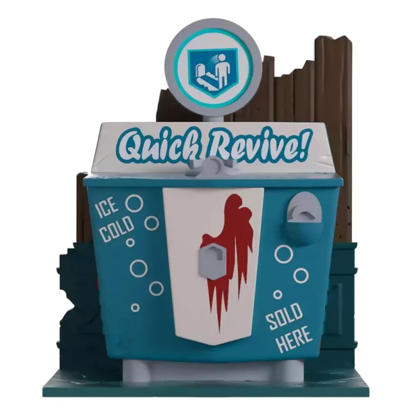 call-of-duty-vinyl-figure-quick-revive-12-cm-1764951501-0 call-of-duty-vinyl-figure-quick-revive-12-cm-1764951501-0