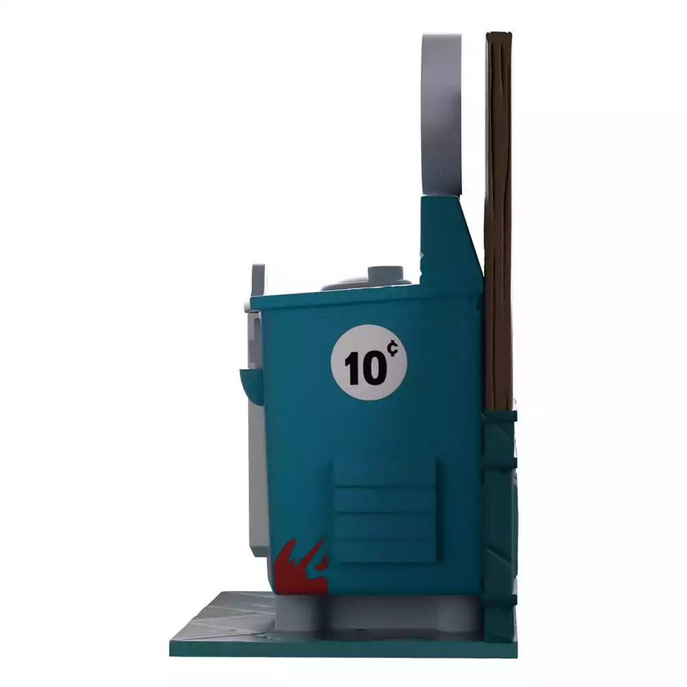 call-of-duty-vinyl-figure-quick-revive-12-cm-1764951503-3