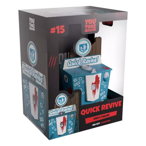 call-of-duty-vinyl-figure-quick-revive-12-cm-1764951504-4 call-of-duty-vinyl-figure-quick-revive-12-cm-1764951504-4
