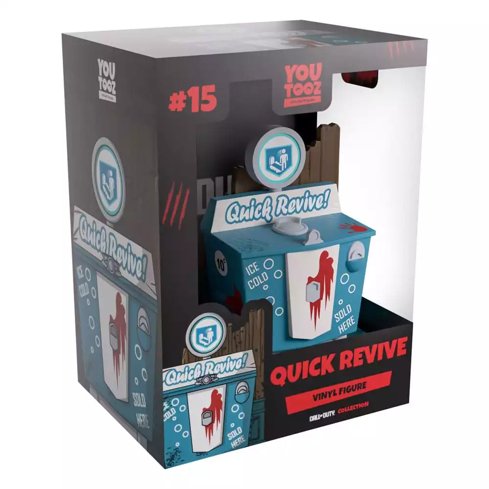call-of-duty-vinyl-figure-quick-revive-12-cm-1764951504-4