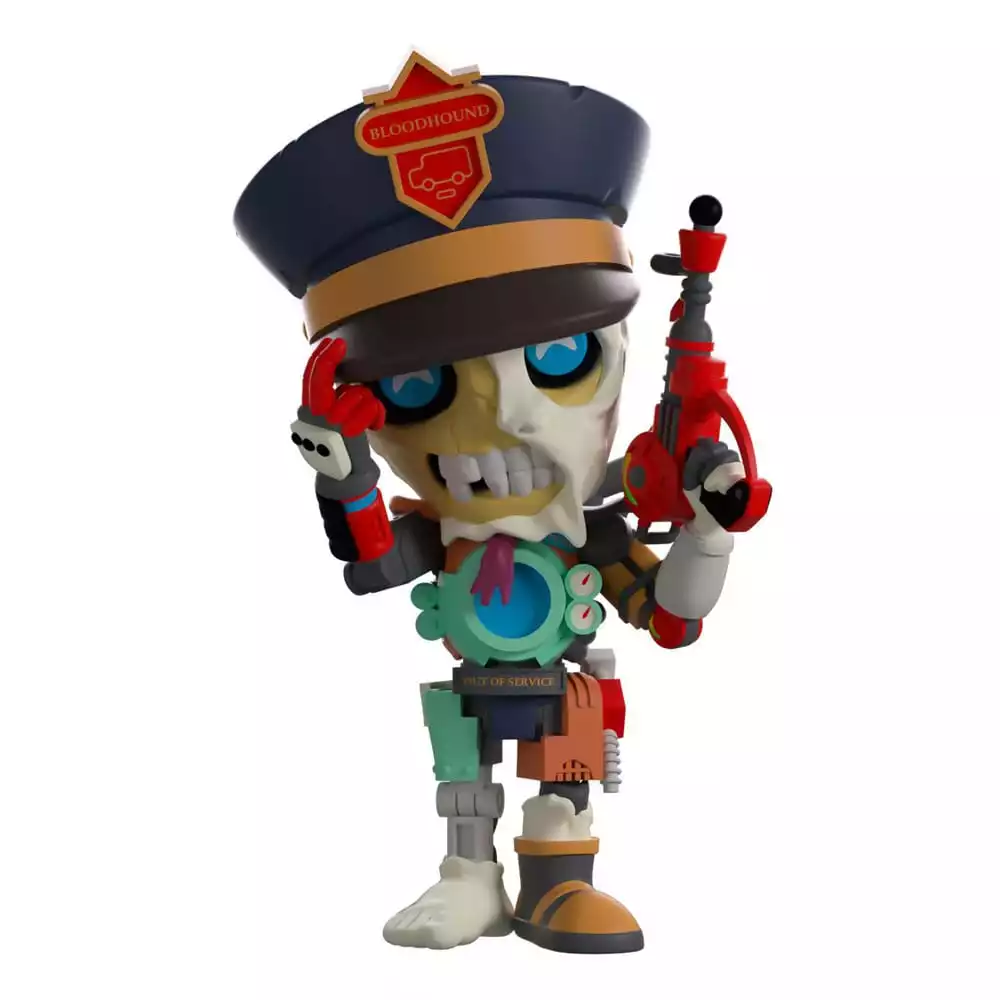 call-of-duty-vinyl-figure-t-e-d-d-14-cm-1764951043-0
