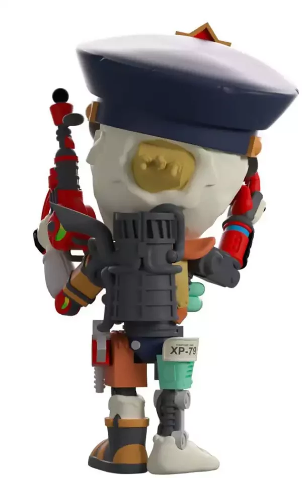 call-of-duty-vinyl-figure-t-e-d-d-14-cm-1764951044-1 call-of-duty-vinyl-figure-t-e-d-d-14-cm-1764951044-1