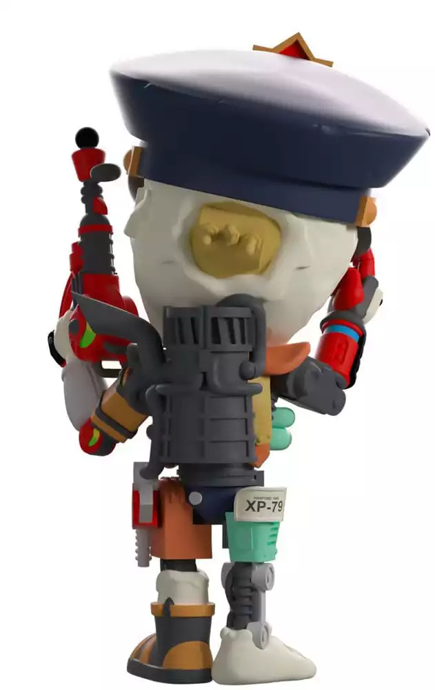 call-of-duty-vinyl-figure-t-e-d-d-14-cm-1764951044-1