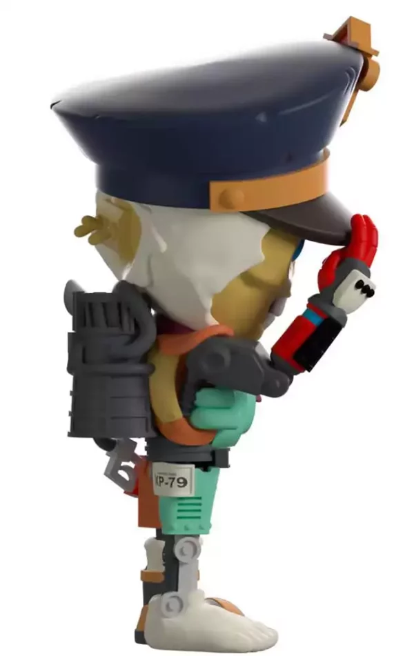 call-of-duty-vinyl-figure-t-e-d-d-14-cm-1764951044-2 call-of-duty-vinyl-figure-t-e-d-d-14-cm-1764951044-2