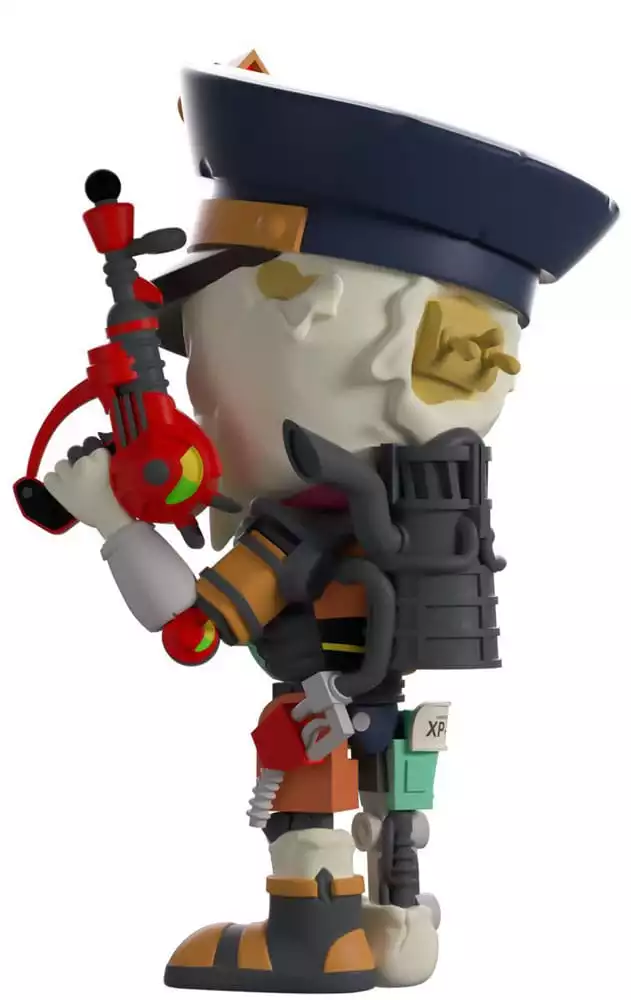 call-of-duty-vinyl-figure-t-e-d-d-14-cm-1764951046-4