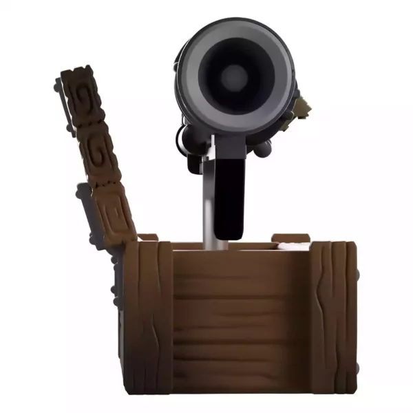 call-of-duty-vinyl-figure-thunder-gun-7-cm-1764951497-1