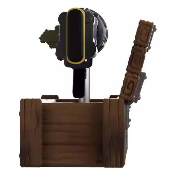 call-of-duty-vinyl-figure-thunder-gun-7-cm-1764951499-3