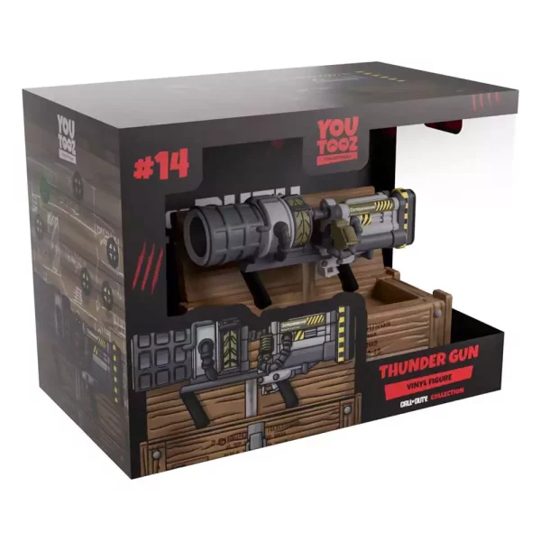 call-of-duty-vinyl-figure-thunder-gun-7-cm-1764951500-4