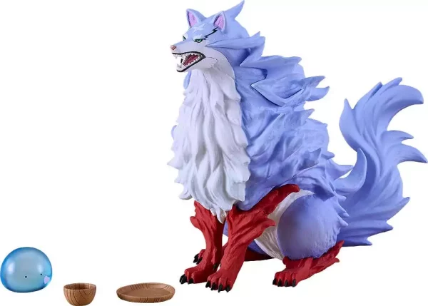 campfire-cooking-in-another-world-with-my-absurd-skill-pop-up-parade-swacchao-pvc-statue-fel-sui-11-cm-1765681391-0