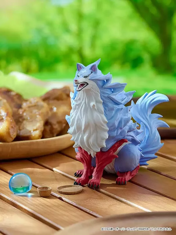 campfire-cooking-in-another-world-with-my-absurd-skill-pop-up-parade-swacchao-pvc-statue-fel-sui-11-cm-1765681391-1