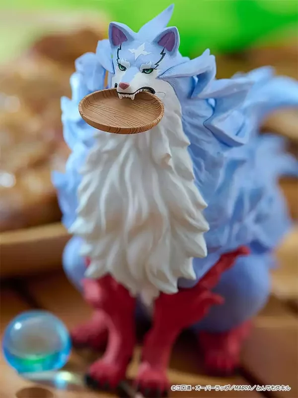 campfire-cooking-in-another-world-with-my-absurd-skill-pop-up-parade-swacchao-pvc-statue-fel-sui-11-cm-1765681392-2