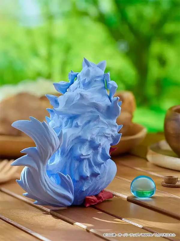 campfire-cooking-in-another-world-with-my-absurd-skill-pop-up-parade-swacchao-pvc-statue-fel-sui-11-cm-1765681393-3