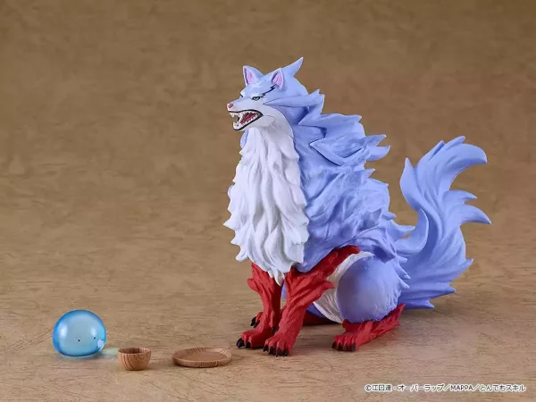 campfire-cooking-in-another-world-with-my-absurd-skill-pop-up-parade-swacchao-pvc-statue-fel-sui-11-cm-1765681394-4