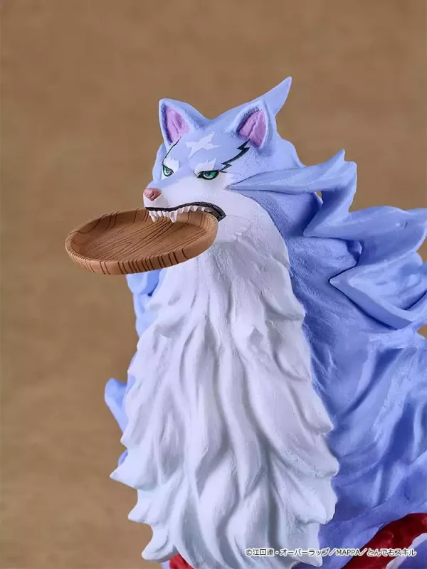 campfire-cooking-in-another-world-with-my-absurd-skill-pop-up-parade-swacchao-pvc-statue-fel-sui-11-cm-1765681396-6