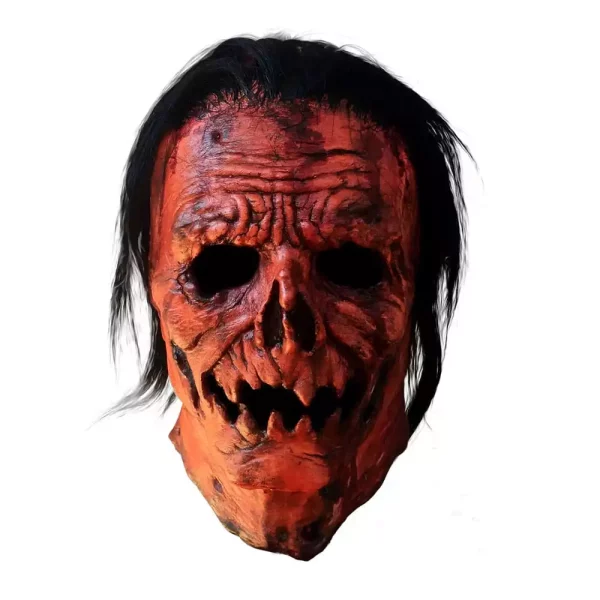 candy-corn-mask-jacob-1765726883-0 candy-corn-mask-jacob-1765726883-0