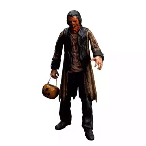 Candyman: Addio alla Carne - Action Figure Scream Greats 20 cm