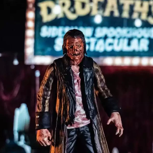 candyman-farewell-to-the-flesh-scream-greats-figure-candyman-20-cm-1765727057-1 candyman-farewell-to-the-flesh-scream-greats-figure-candyman-20-cm-1765727057-1