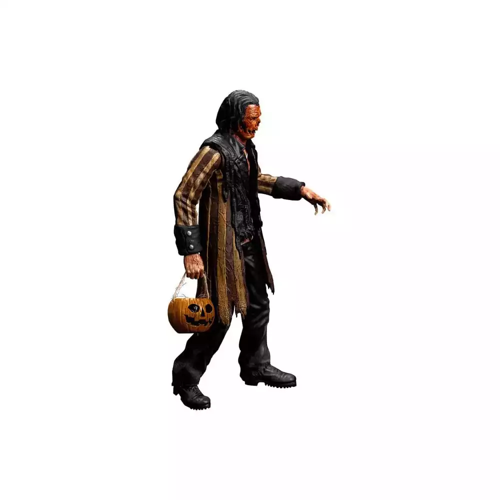 candyman-farewell-to-the-flesh-scream-greats-figure-candyman-20-cm-1765727059-3