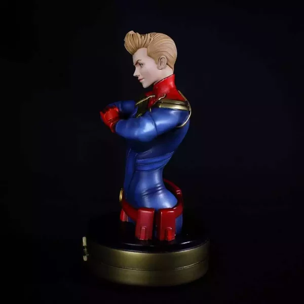 captain-marvel-bust-captain-marvel-20-cm-1765723819-1