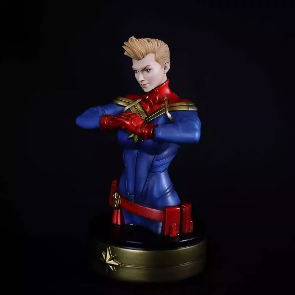 captain-marvel-bust-captain-marvel-20-cm-1765723820-2