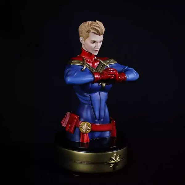 captain-marvel-bust-captain-marvel-20-cm-1765723821-3