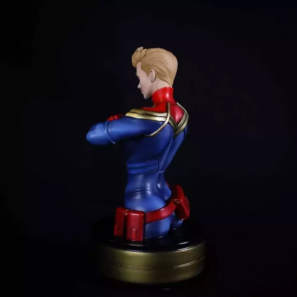 captain-marvel-bust-captain-marvel-20-cm-1765723822-4