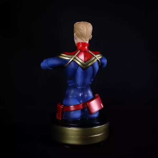 captain-marvel-bust-captain-marvel-20-cm-1765723823-5