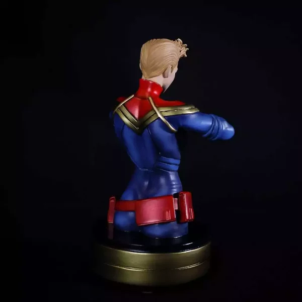 captain-marvel-bust-captain-marvel-20-cm-1765723824-6