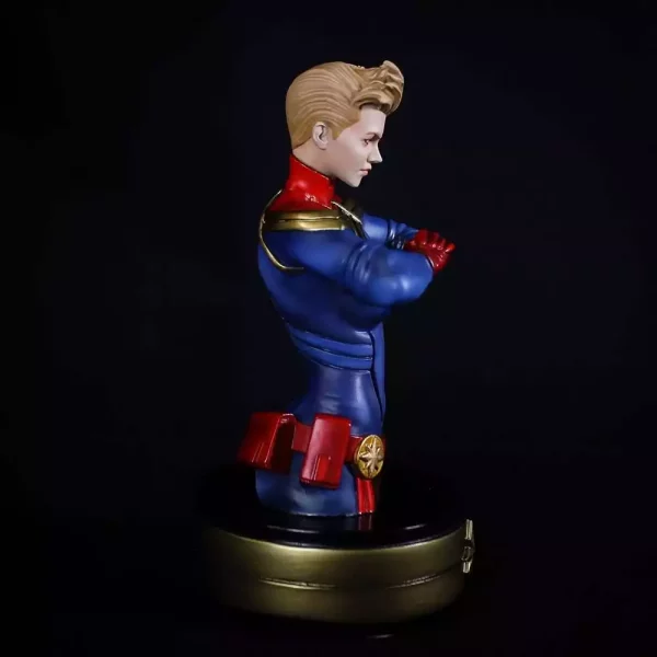 captain-marvel-bust-captain-marvel-20-cm-1765723824-7