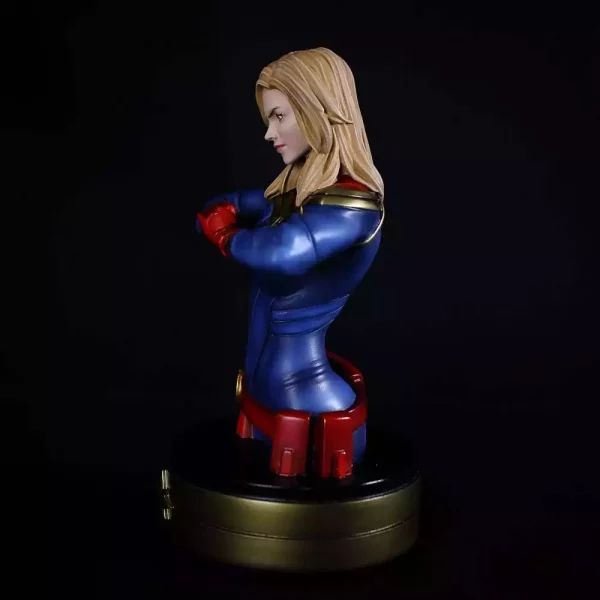 captain-marvel-bust-captain-marvel-20-cm-1765723825-8