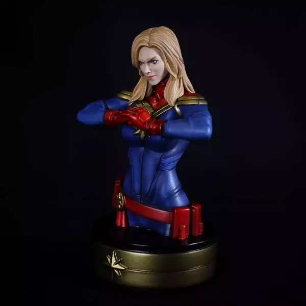 captain-marvel-bust-captain-marvel-20-cm-1765723826-9