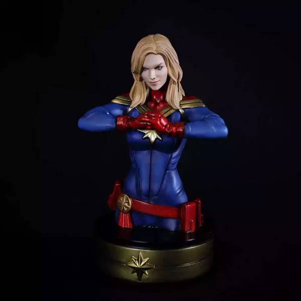 captain-marvel-bust-captain-marvel-20-cm-1765723827-10