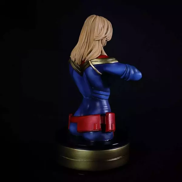 captain-marvel-bust-captain-marvel-20-cm-1765723828-11
