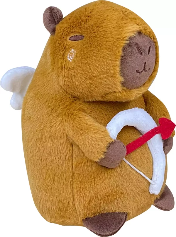 capybara-plush-figure-cupid-21-cm-1765684869-0
