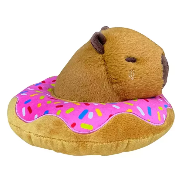 capybara-plush-figure-donut-22-cm-1765684867-0 capybara-plush-figure-donut-22-cm-1765684867-0