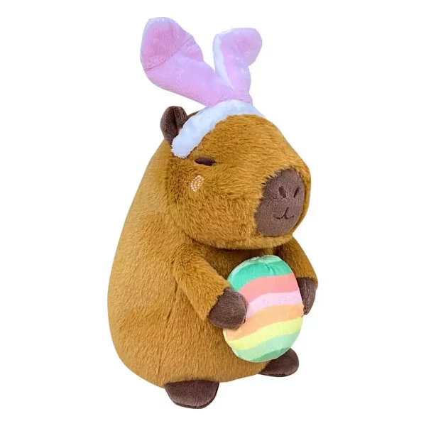 capybara-plush-figure-eastern-25-cm-1765684873-0 capybara-plush-figure-eastern-25-cm-1765684873-0