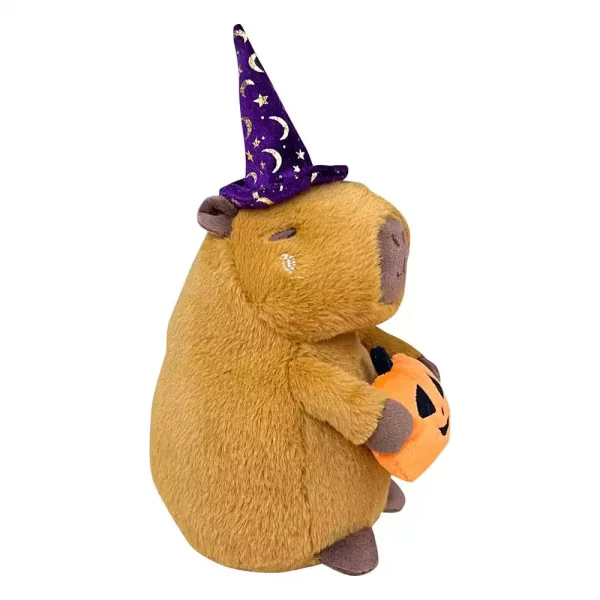 capybara-plush-figure-halloween-22-cm-1765684868-0