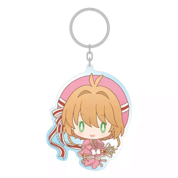 card-captor-sakura-clear-card-acrylic-keychain-sakura-kinomoto-8-cm-1765722313-0
