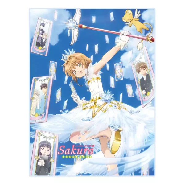 card-captor-sakura-clear-card-blanket-sakura-120-x-160-cm-1765722249-0 card-captor-sakura-clear-card-blanket-sakura-120-x-160-cm-1765722249-0