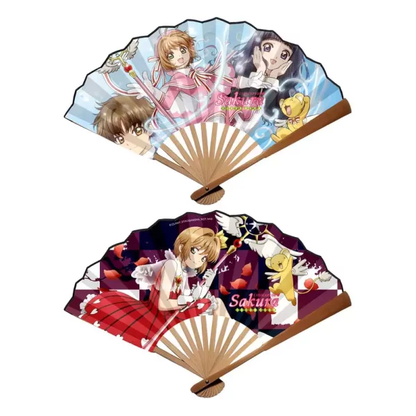 card-captor-sakura-clear-card-folding-fan-1765722248-0